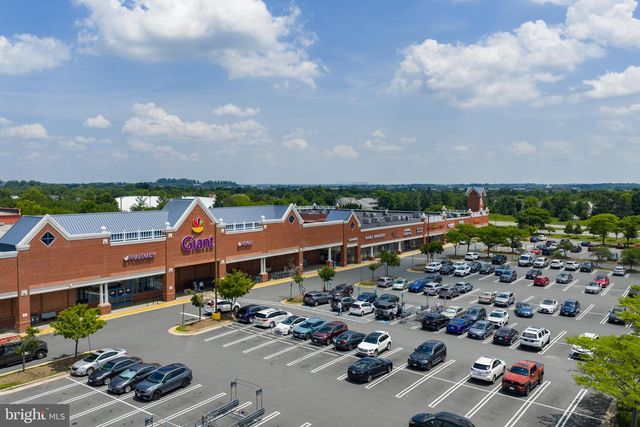 20944 ROOTSTOWN TER, Ashburn, VA 20147
