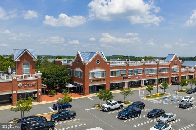 20944 ROOTSTOWN TER, Ashburn, VA 20147