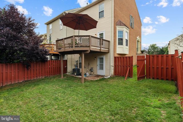 20944 ROOTSTOWN TER, Ashburn, VA 20147