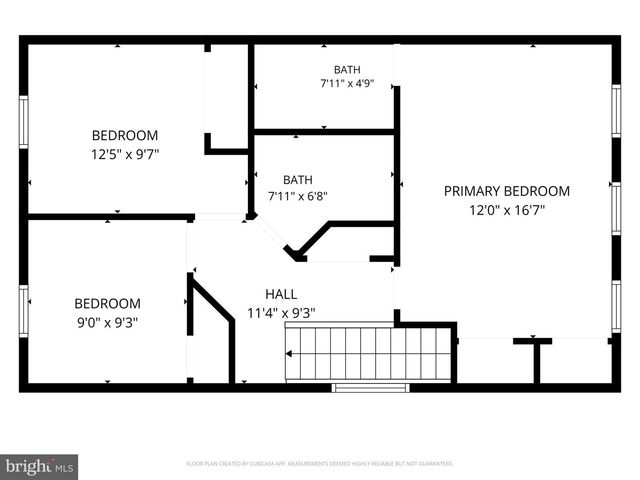 20944 ROOTSTOWN TER, Ashburn, VA 20147