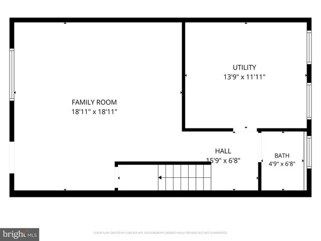 20944 ROOTSTOWN TER, Ashburn, VA 20147