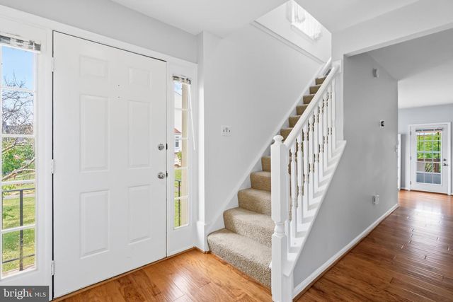 20944 ROOTSTOWN TER, Ashburn, VA 20147