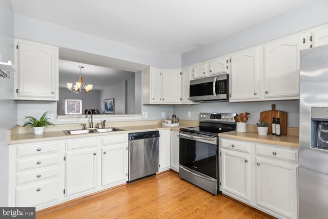 20944 ROOTSTOWN TER, Ashburn, VA 20147
