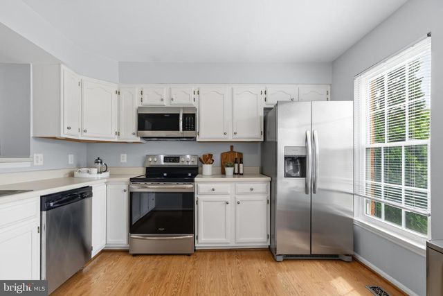20944 ROOTSTOWN TER, Ashburn, VA 20147