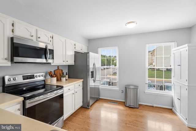 20944 ROOTSTOWN TER, Ashburn, VA 20147