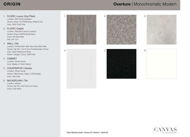 15421 Flowers VW, Pflugerville, TX 78660