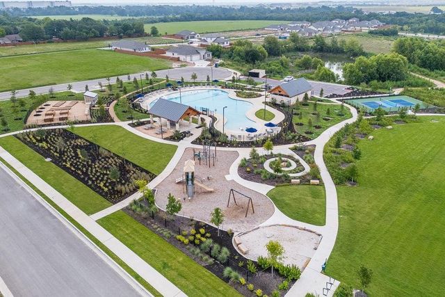 15421 Flowers VW, Pflugerville, TX 78660