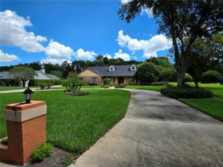2325 RIVER TREE CIRCLE, Sanford, FL 32771