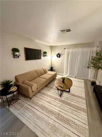 3151 Soaring Gulls Drive 1100, Las Vegas, NV 89128