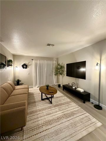 3151 Soaring Gulls Drive 1100, Las Vegas, NV 89128