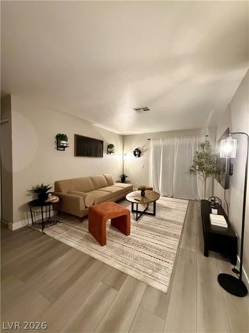 3151 Soaring Gulls Drive 1100, Las Vegas, NV 89128
