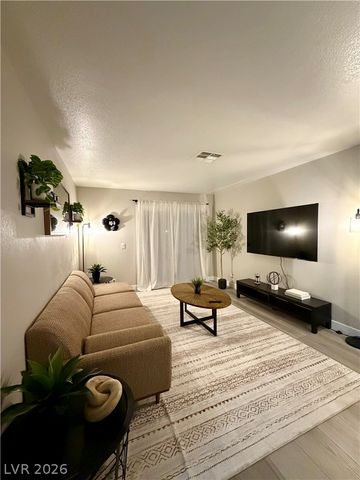 3151 Soaring Gulls Drive 1100, Las Vegas, NV 89128