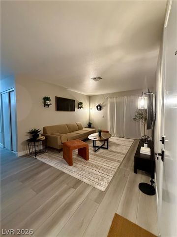 3151 Soaring Gulls Drive 1100, Las Vegas, NV 89128