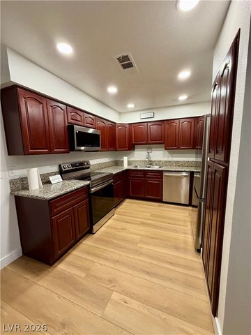 3151 Soaring Gulls Drive 1100, Las Vegas, NV 89128