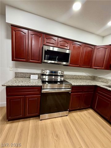 3151 Soaring Gulls Drive 1100, Las Vegas, NV 89128