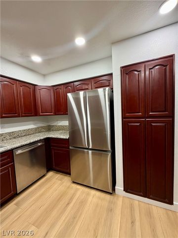 3151 Soaring Gulls Drive 1100, Las Vegas, NV 89128