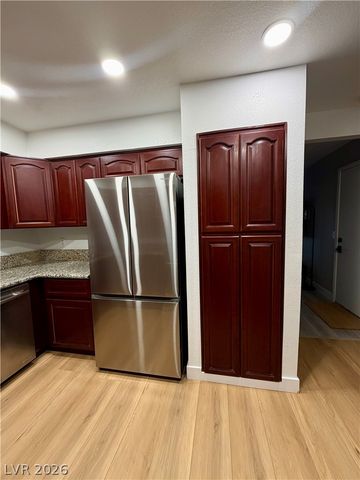 3151 Soaring Gulls Drive 1100, Las Vegas, NV 89128