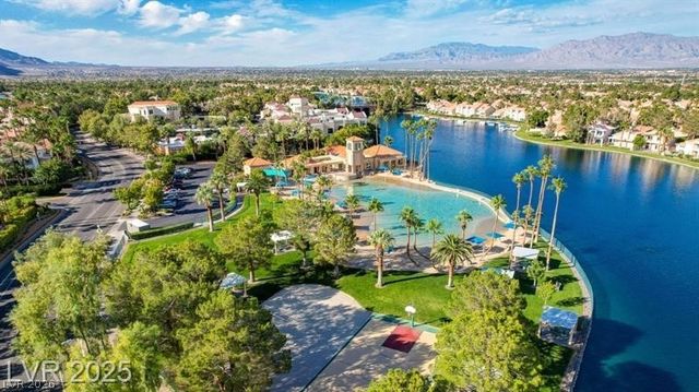 3151 Soaring Gulls Drive 1100, Las Vegas, NV 89128