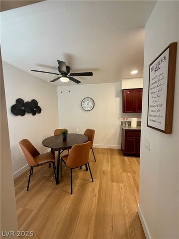 3151 Soaring Gulls Drive 1100, Las Vegas, NV 89128