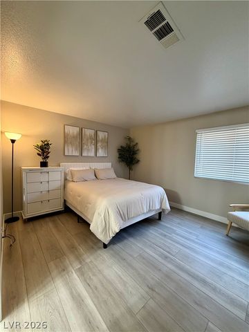 3151 Soaring Gulls Drive 1100, Las Vegas, NV 89128
