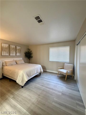 3151 Soaring Gulls Drive 1100, Las Vegas, NV 89128