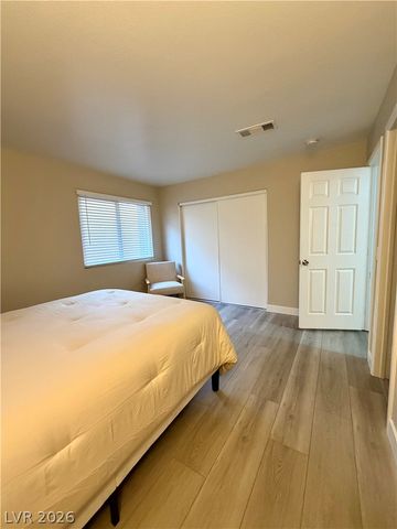 3151 Soaring Gulls Drive 1100, Las Vegas, NV 89128