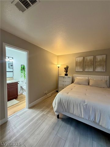 3151 Soaring Gulls Drive 1100, Las Vegas, NV 89128