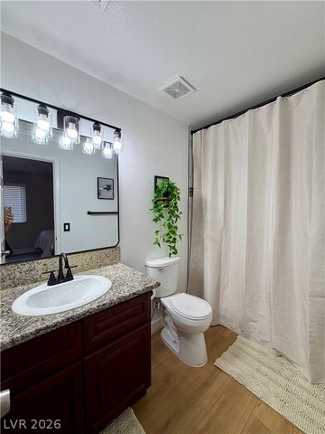 3151 Soaring Gulls Drive 1100, Las Vegas, NV 89128
