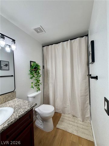 3151 Soaring Gulls Drive 1100, Las Vegas, NV 89128
