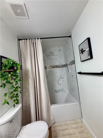 3151 Soaring Gulls Drive 1100, Las Vegas, NV 89128