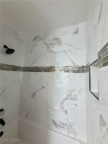 3151 Soaring Gulls Drive 1100, Las Vegas, NV 89128