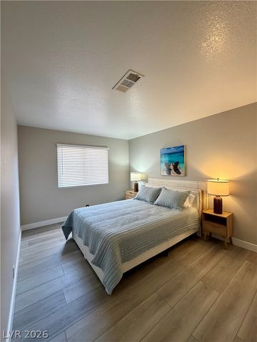 3151 Soaring Gulls Drive 1100, Las Vegas, NV 89128