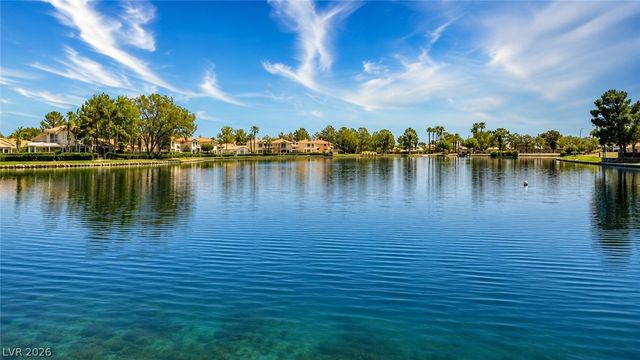 3151 Soaring Gulls Drive 1100, Las Vegas, NV 89128