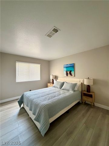 3151 Soaring Gulls Drive 1100, Las Vegas, NV 89128