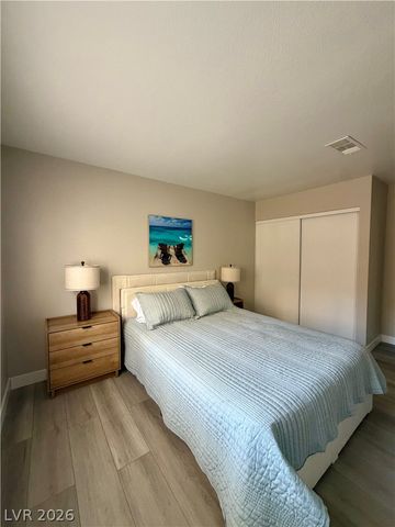 3151 Soaring Gulls Drive 1100, Las Vegas, NV 89128