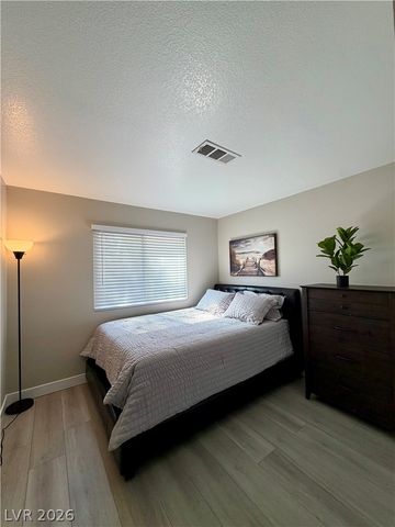 3151 Soaring Gulls Drive 1100, Las Vegas, NV 89128