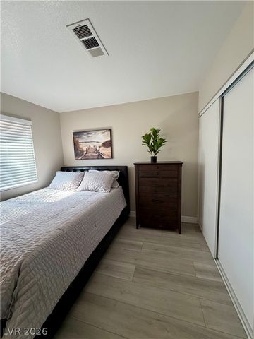 3151 Soaring Gulls Drive 1100, Las Vegas, NV 89128