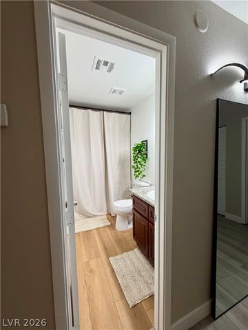 3151 Soaring Gulls Drive 1100, Las Vegas, NV 89128