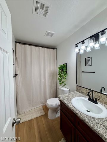 3151 Soaring Gulls Drive 1100, Las Vegas, NV 89128