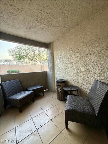3151 Soaring Gulls Drive 1100, Las Vegas, NV 89128