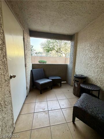 3151 Soaring Gulls Drive 1100, Las Vegas, NV 89128