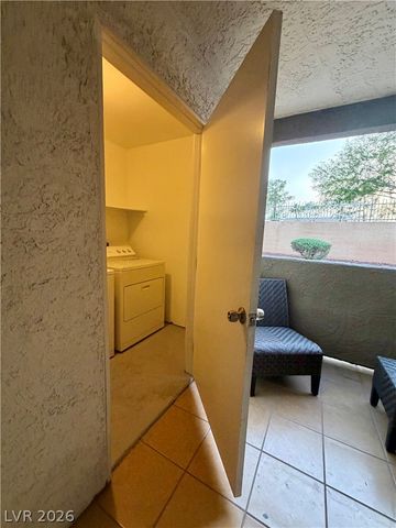 3151 Soaring Gulls Drive 1100, Las Vegas, NV 89128