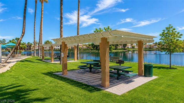3151 Soaring Gulls Drive 1100, Las Vegas, NV 89128