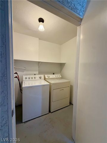 3151 Soaring Gulls Drive 1100, Las Vegas, NV 89128
