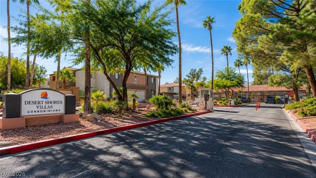 3151 Soaring Gulls Drive 1100, Las Vegas, NV 89128