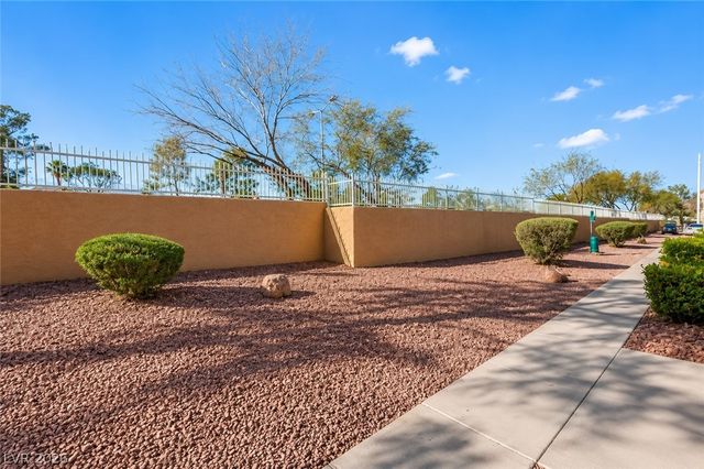 3151 Soaring Gulls Drive 1100, Las Vegas, NV 89128