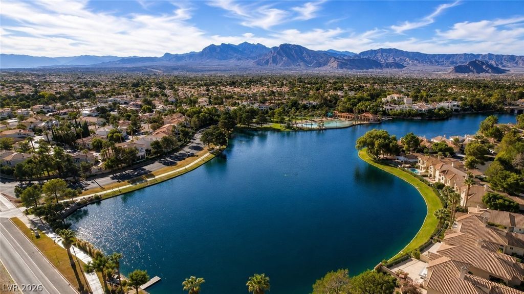 3151 Soaring Gulls Drive 1100, Las Vegas, NV 89128