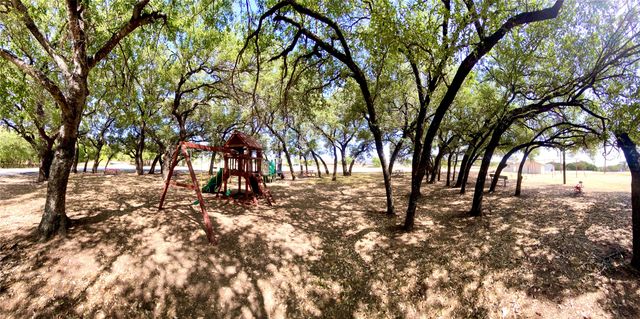 5407 Cold Water Court, Granbury, TX 76048