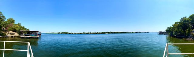 5407 Cold Water Court, Granbury, TX 76048