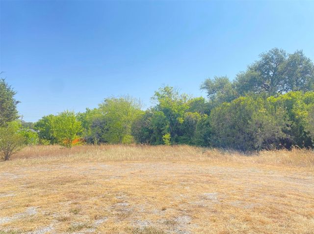 5407 Cold Water Court, Granbury, TX 76048